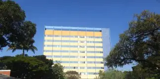São José passa a usar sistema nacional para emissão de nota fiscal em outubro; entenda a mudança Prefeitura São José dos Campos