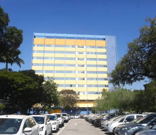 Prefeitura São José dos Campos