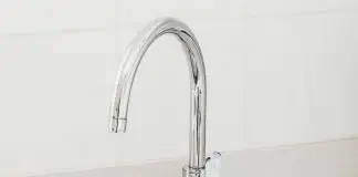 Torneira