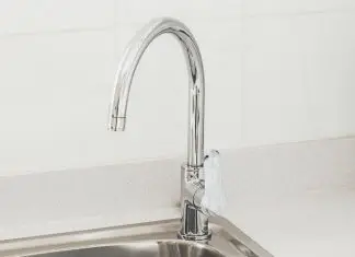 Torneira