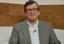luiz-paulo-costa