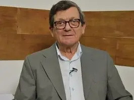 luiz-paulo-costa