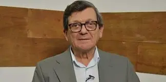 São José decreta três dias de luto pela morte do jornalista Luiz Paulo Costa luiz-paulo-costa