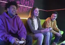 Videogame | Jogos