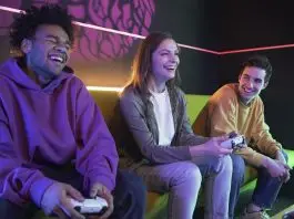 Evento gratuito com Fortnite, Just Dance e realidade virtual começa nesta quinta no Colinas Shopping Videogame | Jogos