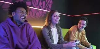 Evento gratuito com Fortnite, Just Dance e realidade virtual começa nesta quinta no Colinas Shopping Videogame | Jogos