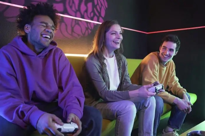 Videogame | Jogos Videogame | Jogos