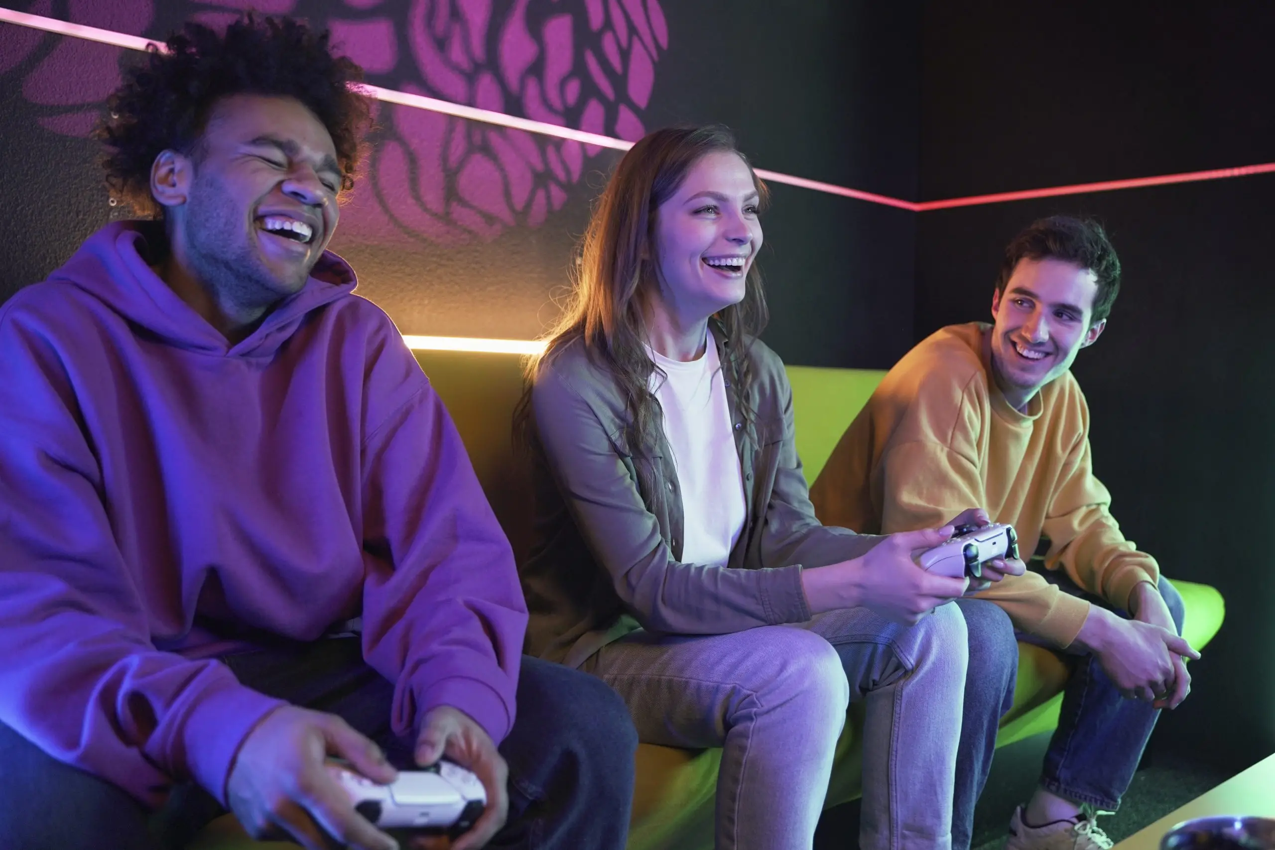 Videogame | Jogos Videogame | Jogos