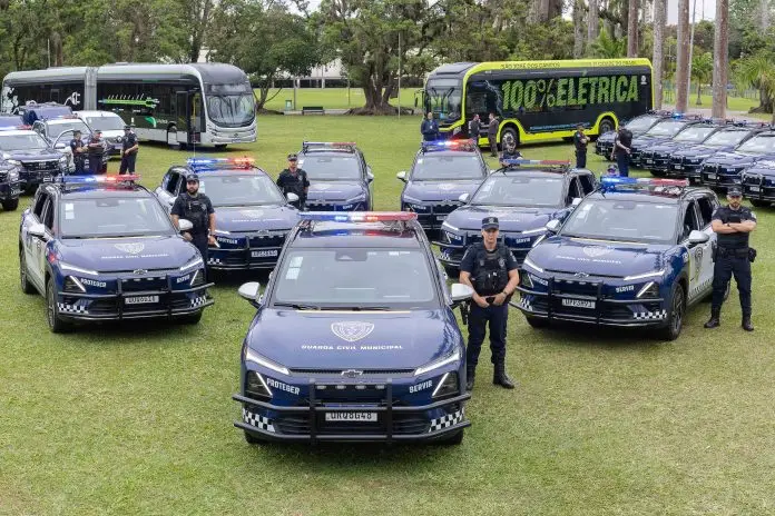 novas-viaturas-elétricas-da-gcm-paulo-amaral-fccr-12 novas-viaturas-elétricas-da-gcm-paulo-amaral-fccr-12