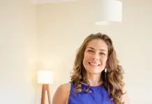 Claudia Del Corto