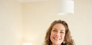 Claudia Del Corto
