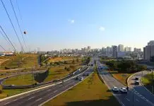 Anel Viário