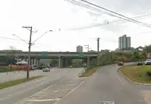 Vidoca