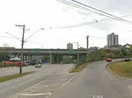 Fluxo de romeiros fecha alça do Vidoca a partir de quarta (30), em São José Vidoca