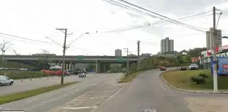Fluxo de romeiros fecha alça do Vidoca a partir de quarta (30), em São José Vidoca