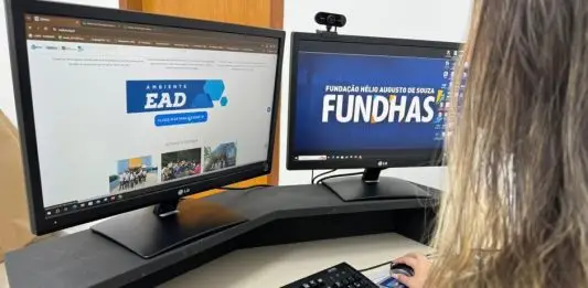 Cephas abrirá 2 mil vagas gratuitas em cursos online nesta quarta (30) Cephas