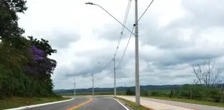 Via Oeste terá bloqueios neste domingo para corrida em São José