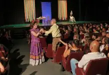 Festivale
