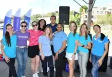 Corrida kids