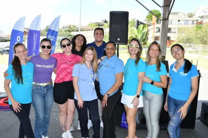 Corrida kids Corrida kids