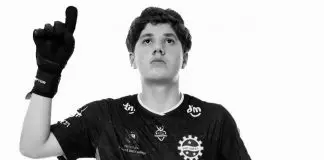 LUTO: Morre Miguel Meneses, goleiro do sub-15 do São José, aos 14 anos