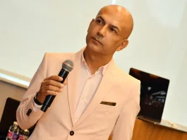 Reginaldo Fonseca