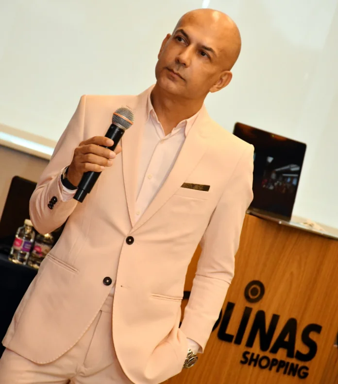 Reginaldo Fonseca