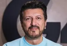 Lito Sousa morre aos 59 anos