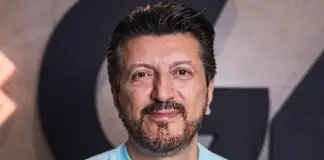 Lito Sousa morre aos 59 anos; criador do canal Aviões e Músicas, era referência em aviação Lito Sousa morre aos 59 anos