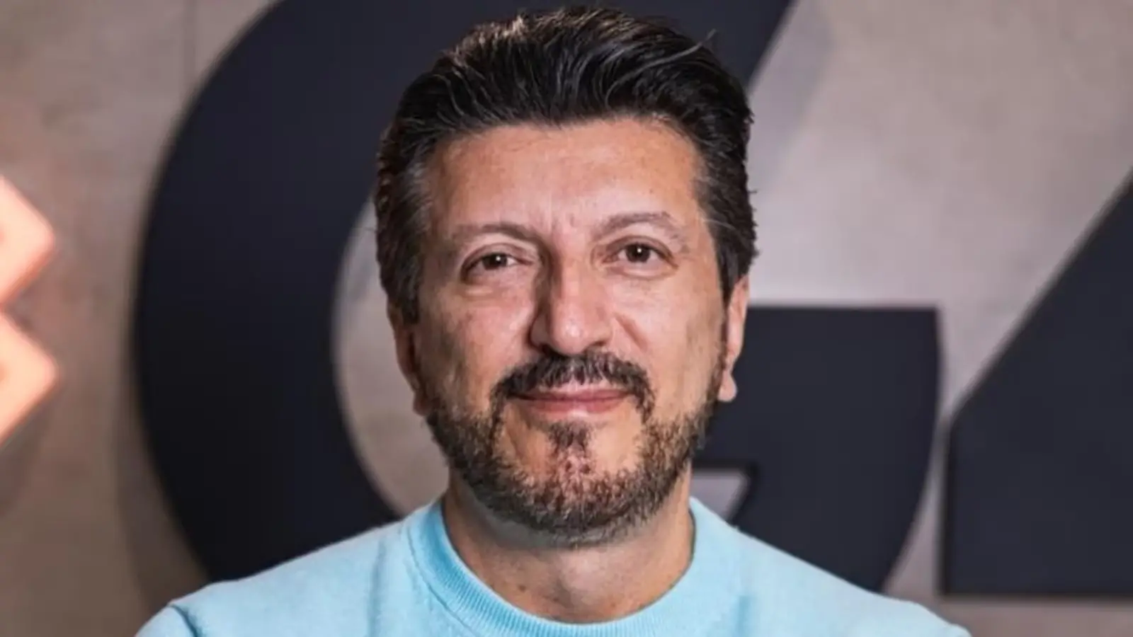 Lito Sousa morre aos 59 anos