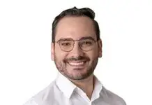 Thomaz Henrique