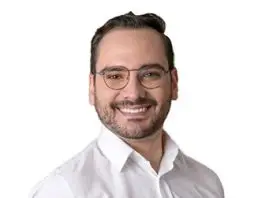 Thomaz Henrique