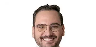 Thomaz Henrique