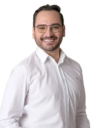 Thomaz Henrique
