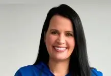 Letícia Aguiar é reeleita deputada estadual e soma mais de 94 mil votos Letícia Aguiar