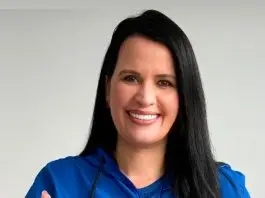 Letícia Aguiar