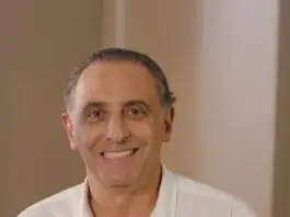 Eduardo Cury