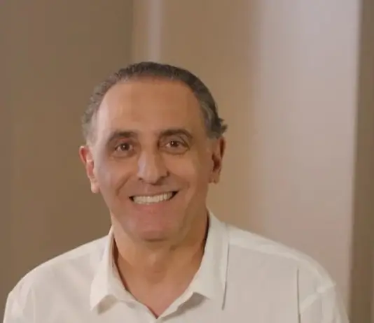 Eduardo Cury