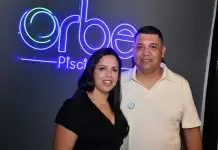 Orbe Piscinas inaugura unidade de 500 m² em São José dos Campos