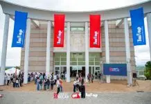 Univap abre inscrições para o Vestibular 2027 Univap | Vestibular