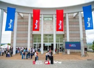 Univap abre inscrições para o Vestibular 2027 Univap | Vestibular