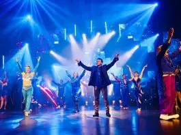 Circo Vostok traz atrações internacionais a São José; ingressos custam a partir de R$ 15 Circo Vostok