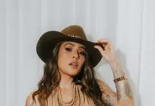 Lauana Prado