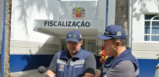 São José adquire quatro novos aparelhos para fiscalizar excesso de barulho; veja como denunciar