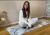 Urbanova terá aula gratuita de yoga na próxima semana com gift card de R$ 50 para primeiros participantes