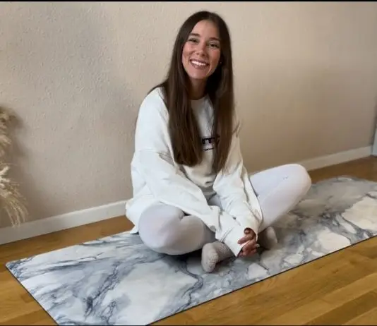 Urbanova terá aula gratuita de yoga na próxima semana com gift card de R$ 50 para primeiros participantes