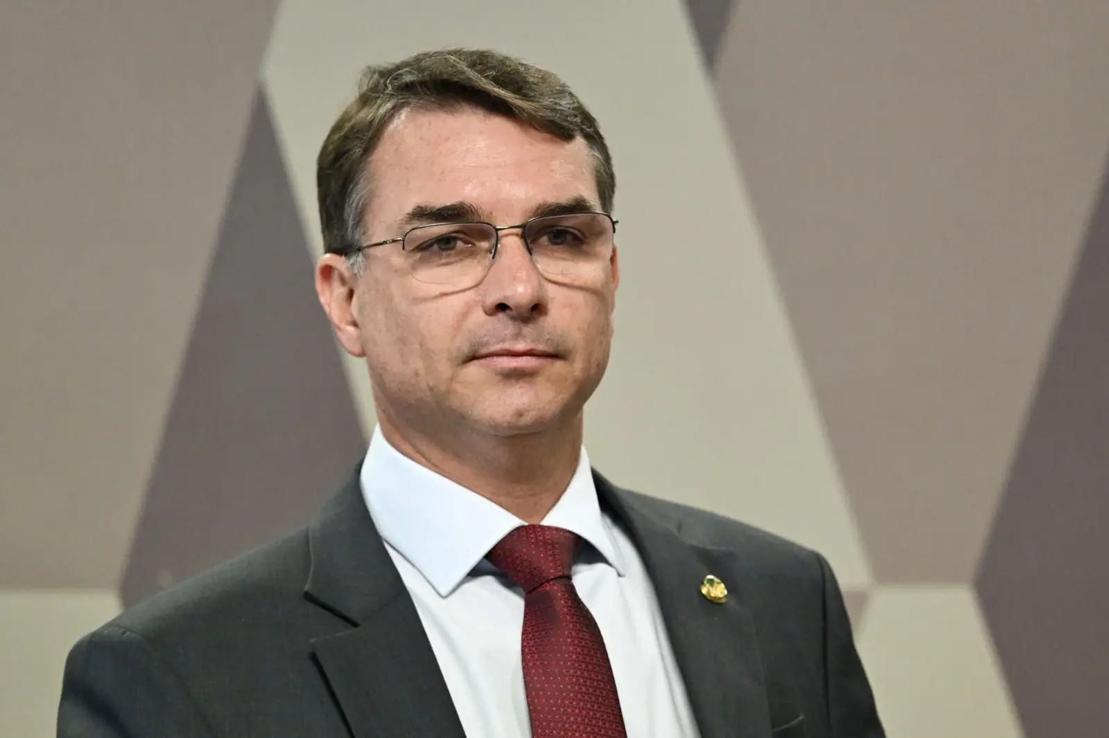 Flávio Bolsonaro Flávio Bolsonaro
