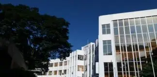 GAIA e especialistas discutirão desafios da inclusão nesta terça em São José; veja como se inscrever