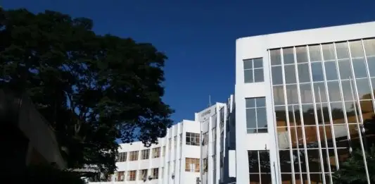 GAIA e especialistas discutirão desafios da inclusão nesta terça em São José; veja como se inscrever