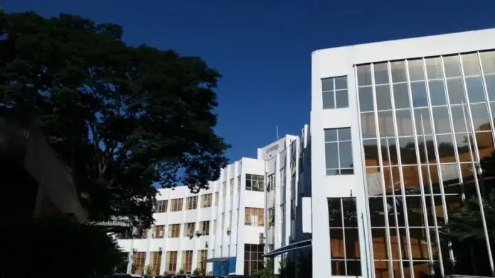 Unesp